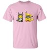 redirect11022022011147 4 - Studio Ghibli UK Store