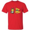 redirect11022022011147 7 - Studio Ghibli UK Store