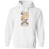 redirect11022022011148 1 - Studio Ghibli UK Store