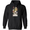 redirect11022022011148 2 - Studio Ghibli UK Store