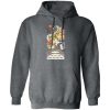 redirect11022022011149 - Studio Ghibli UK Store