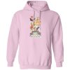 redirect11022022011149 2 - Studio Ghibli UK Store