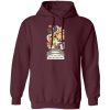 redirect11022022011149 3 - Studio Ghibli UK Store