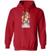 redirect11022022011149 4 - Studio Ghibli UK Store