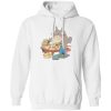 redirect11022022121125 1 - Studio Ghibli UK Store