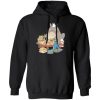 redirect11022022121125 2 - Studio Ghibli UK Store