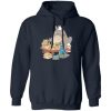 redirect11022022121125 3 1024x1024 1 - Studio Ghibli UK Store