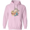 redirect11022022121126 2 - Studio Ghibli UK Store