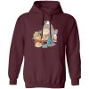 redirect11022022121126 3 - Studio Ghibli UK Store