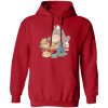 redirect11022022121126 4 - Studio Ghibli UK Store