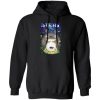 redirect11022022131102 10 - Studio Ghibli UK Store