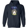 redirect11022022131102 11 - Studio Ghibli UK Store