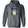 redirect11022022131102 12 - Studio Ghibli UK Store