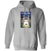 redirect11022022131102 8 - Studio Ghibli UK Store