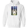 redirect11022022131102 9 - Studio Ghibli UK Store