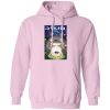 redirect11022022131103 2 - Studio Ghibli UK Store