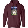 redirect11022022131103 3 - Studio Ghibli UK Store