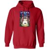 redirect11022022131103 4 - Studio Ghibli UK Store