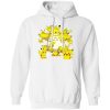 redirect11022022131104 1 1024x1024 1 - Studio Ghibli UK Store