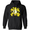 redirect11022022131104 2 - Studio Ghibli UK Store