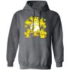 redirect11022022131105 1 - Studio Ghibli UK Store