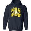 redirect11022022131105 - Studio Ghibli UK Store