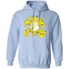 redirect11022022131105 2 - Studio Ghibli UK Store