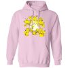 redirect11022022131105 3 - Studio Ghibli UK Store