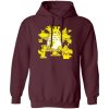 redirect11022022131105 4 - Studio Ghibli UK Store