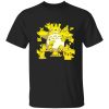 redirect11022022131121 2 - Studio Ghibli UK Store