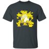 redirect11022022131121 3 - Studio Ghibli UK Store