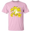 redirect11022022131121 4 - Studio Ghibli UK Store