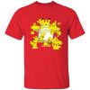 redirect11022022131122 1 - Studio Ghibli UK Store