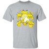 redirect11022022131122 2 - Studio Ghibli UK Store