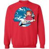 redirect11272020121131 10 - Studio Ghibli UK Store