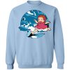 redirect11272020121131 12 - Studio Ghibli UK Store