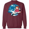 redirect11272020121131 8 - Studio Ghibli UK Store