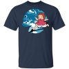 redirect11272020121144 10 - Studio Ghibli UK Store