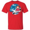 redirect11272020121144 11 - Studio Ghibli UK Store