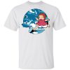 redirect11272020121144 4 - Studio Ghibli UK Store