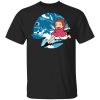 redirect11272020121144 6 - Studio Ghibli UK Store