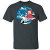 redirect11272020121144 7 - Studio Ghibli UK Store