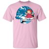 redirect11272020121144 8 - Studio Ghibli UK Store