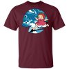 redirect11272020121144 9 - Studio Ghibli UK Store