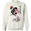 redirect12112020141258 1 - Studio Ghibli UK Store