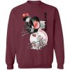 redirect12112020141258 3 - Studio Ghibli UK Store