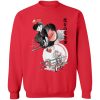 redirect12112020141258 5 - Studio Ghibli UK Store