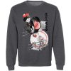 redirect12112020141258 6 - Studio Ghibli UK Store