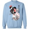 redirect12112020141258 7 - Studio Ghibli UK Store