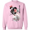 redirect12112020141258 8 - Studio Ghibli UK Store